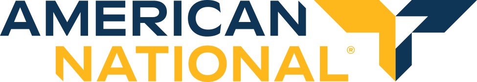 American National Insurance - trusted insurance carrier partner