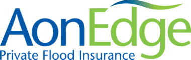 AonEdge Insurance - trusted insurance carrier partner