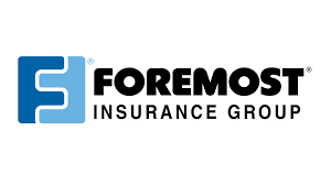 Foremost Insurance - trusted insurance carrier partner