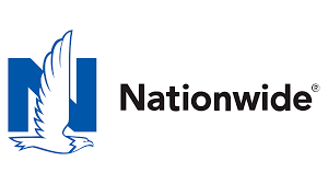 Nationwide Insurance - trusted insurance carrier partner